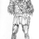 Illustration for article titled Original Trilogy concept art
